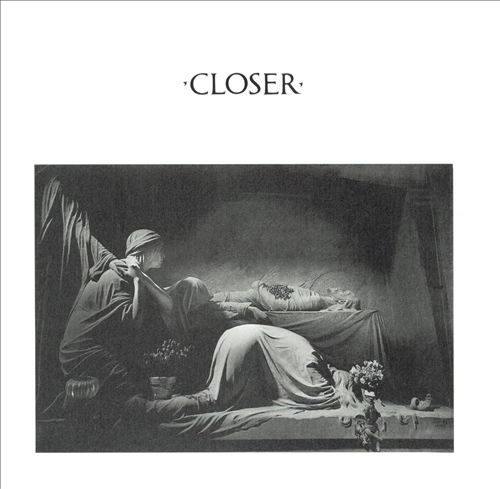 Closer