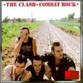 Combat Rock