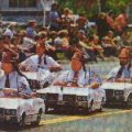 Frankenchrist