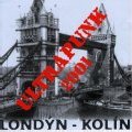 Londn - Koln