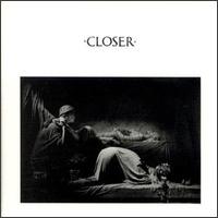 Closer