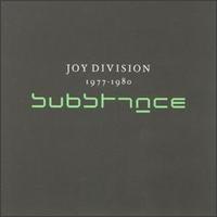 Substance