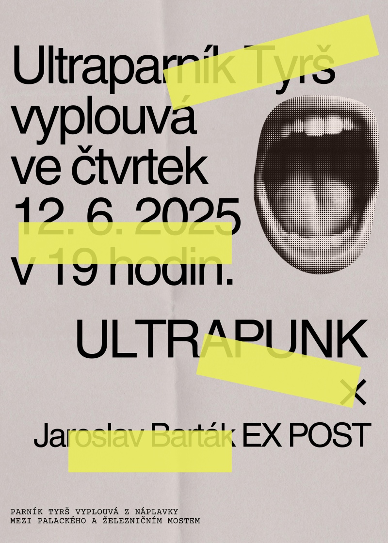 pank!!!