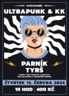 Tyr 2022