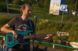 Jaroslav Bartk EX POST!