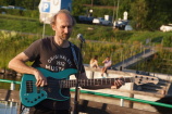 Jaroslav Bartk EX POST!