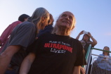 Ultra!