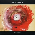 Sonic Youth