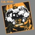 UK Subs