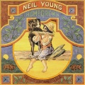 Neil Young